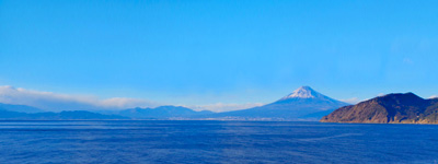 トラウトルアーフィッシング